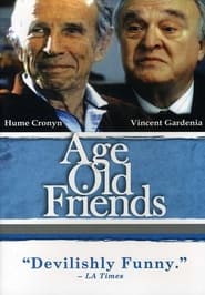 Watch Age-Old Friends