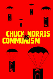 Watch Chuck Norris vs Communism