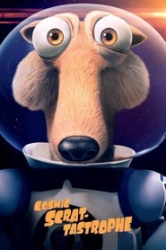 Watch Cosmic Scrat-tastrophe