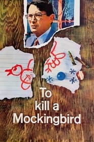 Watch To Kill a Mockingbird