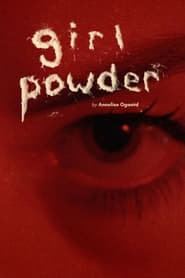 Watch Girl Powder