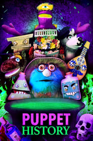 Watch Puppet History