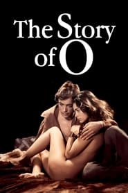 Watch The Story of O