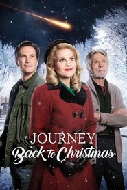 Watch Journey Back to Christmas