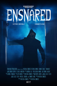 Watch Ensnared