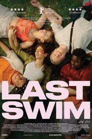 Watch Last Swim