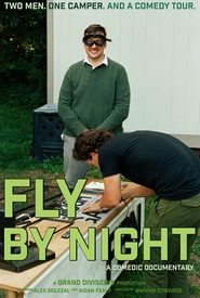 Watch Fly By Night