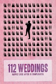 Watch 112 Weddings