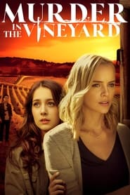 Watch Murder in the Vineyard