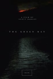 Watch The Green Ray