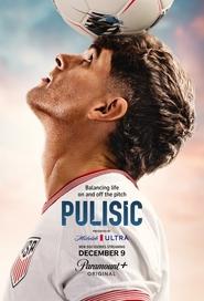 Watch PULISIC