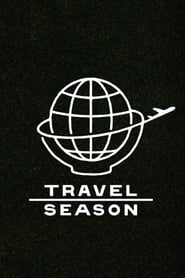 Watch Travel Season