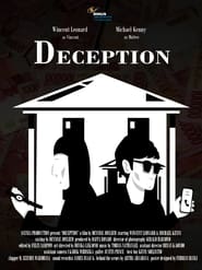 Watch Deception