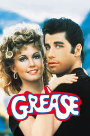 Watch Grease