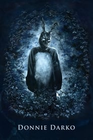 Watch Donnie Darko