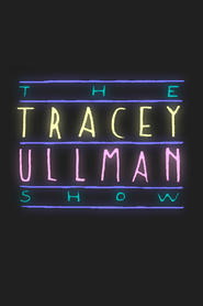 Watch The Tracey Ullman Show