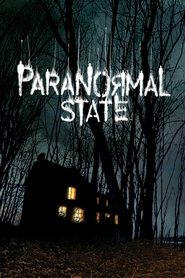 Watch Paranormal State