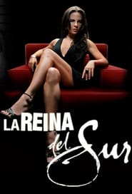 Watch La Reina del Sur