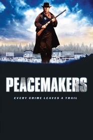 Watch Peacemakers