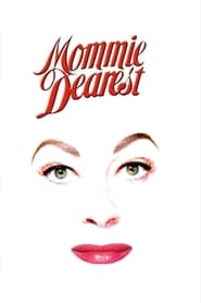 Watch Mommie Dearest