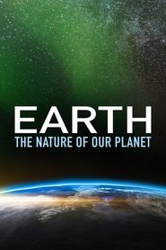 Watch Earth: The Nature of our Planet