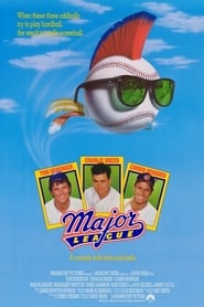 Watch Major League