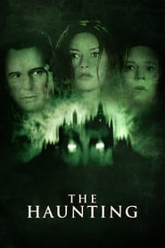 Watch The Haunting