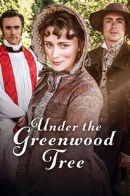 Watch Under The Greenwood Tree