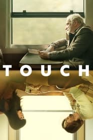 Watch Touch