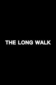 Watch The Long Walk