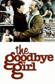 Watch The Goodbye Girl