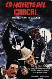 Watch The Death of the Jackal