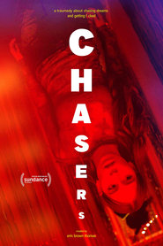 Watch Chasers