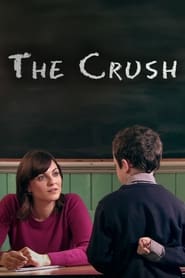 Watch The Crush