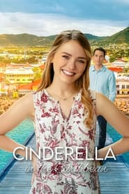 Watch Cinderella in the Caribbean