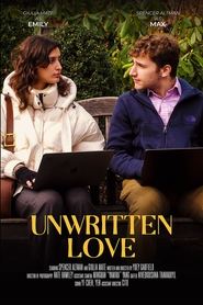 Watch Unwritten Love