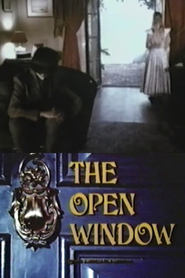 Watch The Open Window