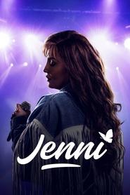 Watch Jenni