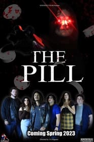 Watch The Pill