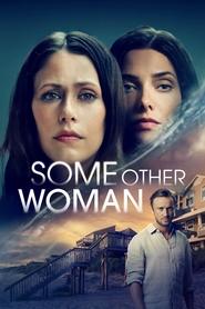 Watch Some Other Woman