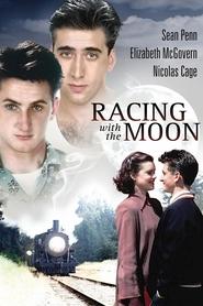 Watch Racing with the Moon