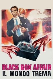 Watch Black Box Affair