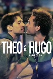 Watch Paris 05:59 / Théo & Hugo