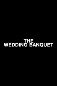 Watch The Wedding Banquet