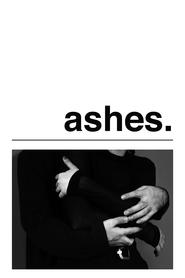 Watch Ashes