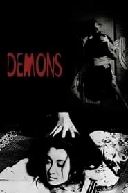 Watch Demons