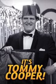 Watch It's Tommy Cooper