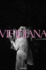 Watch Viridiana