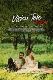 Watch Vizontele Tuuba