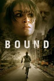 Watch Bound